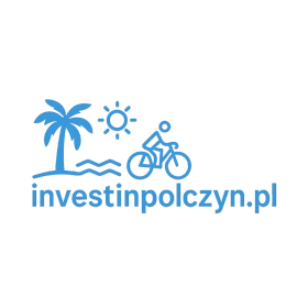 investinpolczyn.pl
